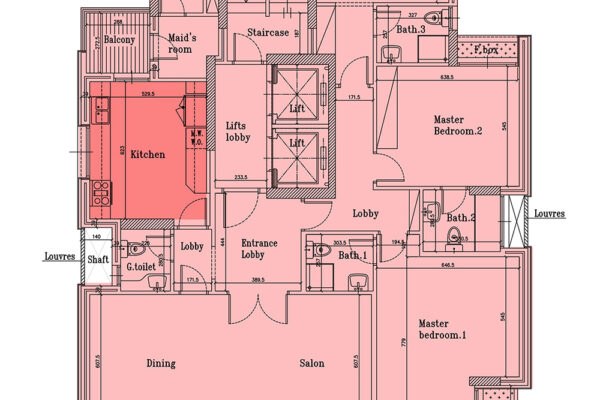 18-kitchen 18-kitchen