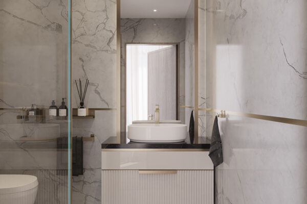 19-Masterbath2 19-Masterbath2