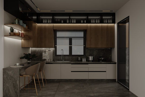 19-kitchen---1 19-kitchen---1