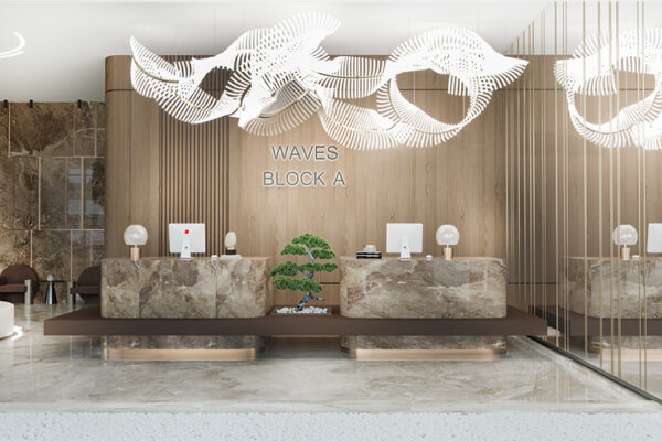 2-entrance-waves-block-a9 2-entrance-waves-block-a9