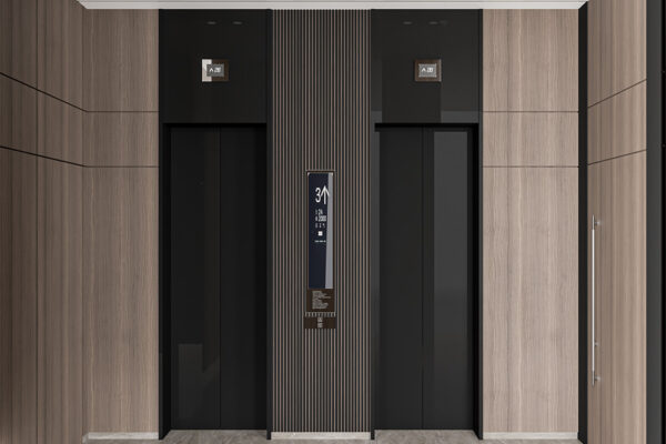 2-lobby-entrance-1 2-lobby-entrance-1