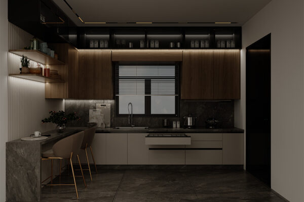 20-kitchen---2 20-kitchen---2
