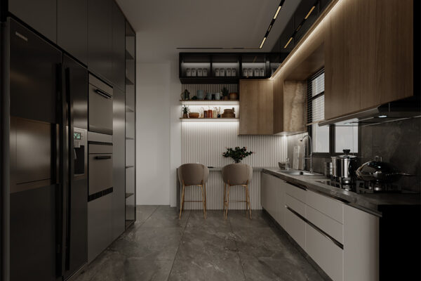21-kitchen---3 21-kitchen---3