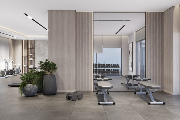 22-gym 22-gym
