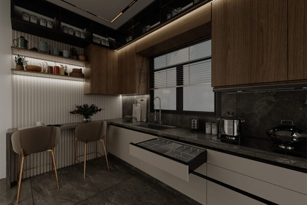 22-kitchen---4 22-kitchen---4