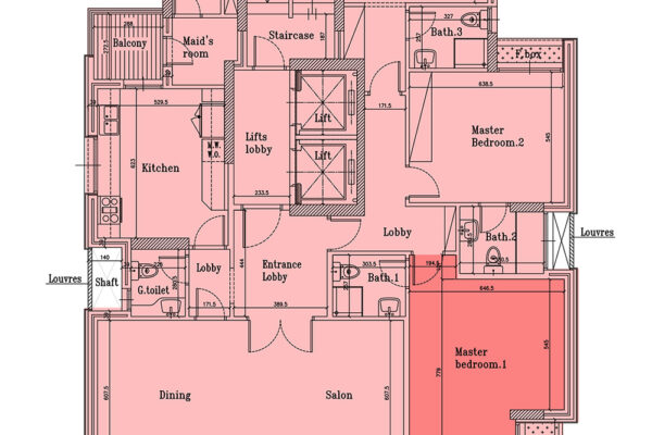 23-bedroom-1 23-bedroom-1