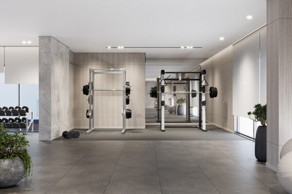 23-gym 23-gym