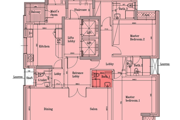 27-bathroom-1 27-bathroom-1