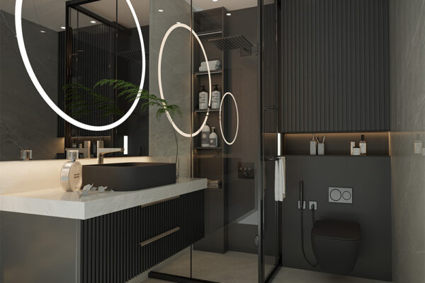 28-bathroom--1-1 28-bathroom--1-1