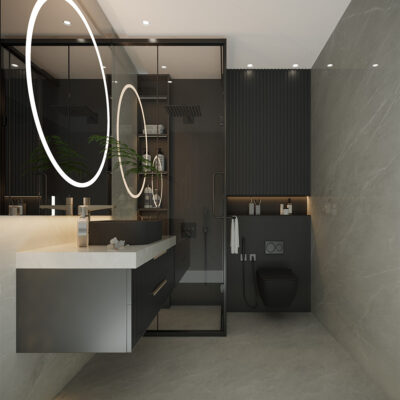 29-bathroom-1-2 29-bathroom-1-2