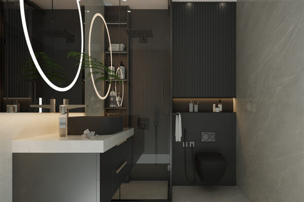 29-bathroom-1-2 29-bathroom-1-2