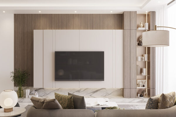 3-TV-View-2 3-TV-View-2