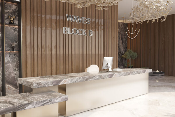 3-entrance-waves-block-b13 3-entrance-waves-block-b13
