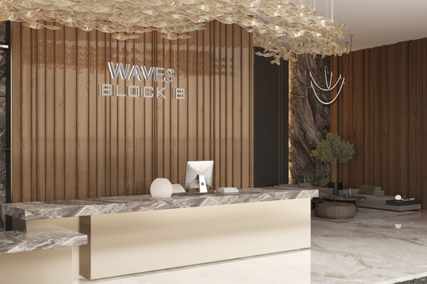3-entrance-waves-block-b14 3-entrance-waves-block-b14