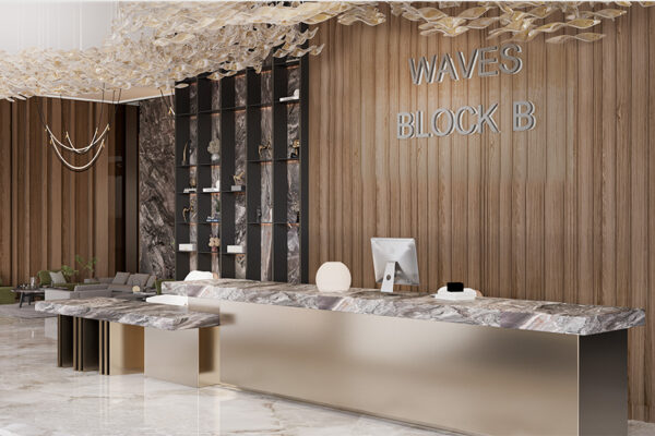 3-entrance-waves-block-b2 3-entrance-waves-block-b2