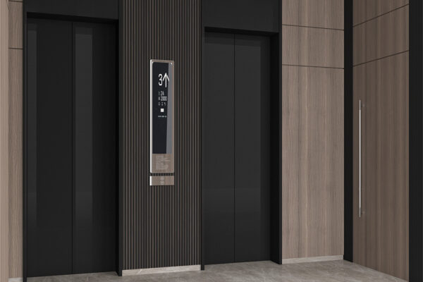 3-lobby-entrance-2 3-lobby-entrance-2