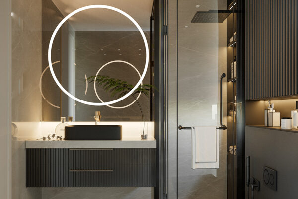30-bathroom-1-3 30-bathroom-1-3