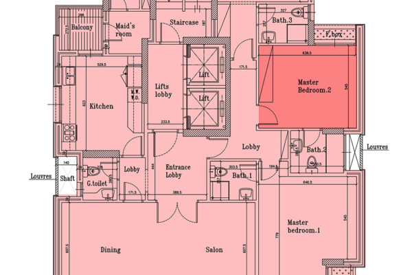 31-master-bedroom-2 31-master-bedroom-2