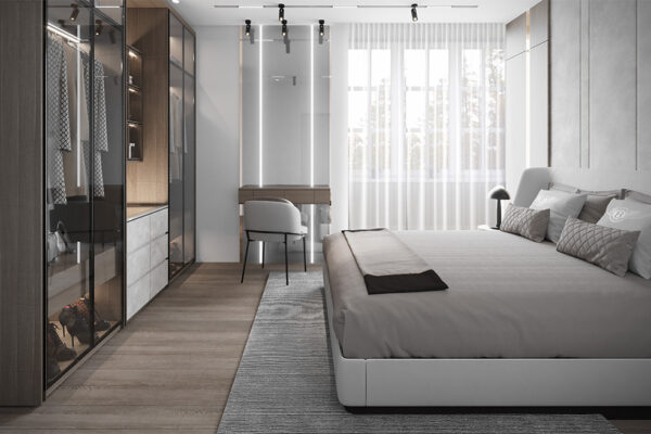 33-bedroom-2--1 33-bedroom-2--1