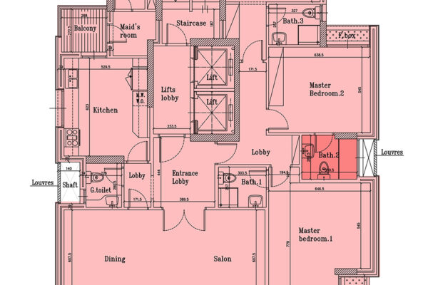 35-bathroom-2 35-bathroom-2