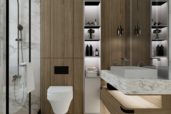 36-bathroom-2---1 36-bathroom-2---1