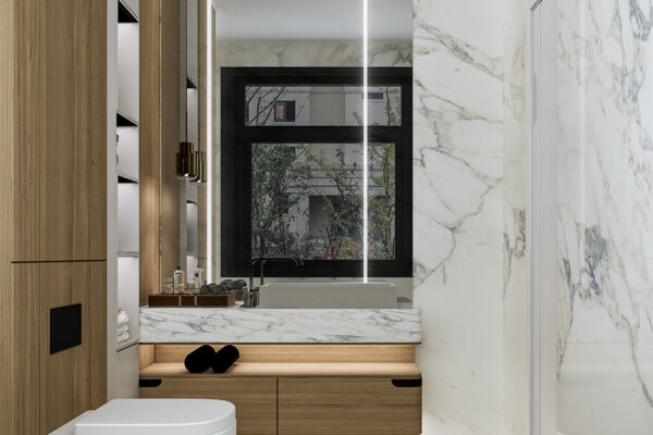 37-bathroom-2---2 37-bathroom-2---2