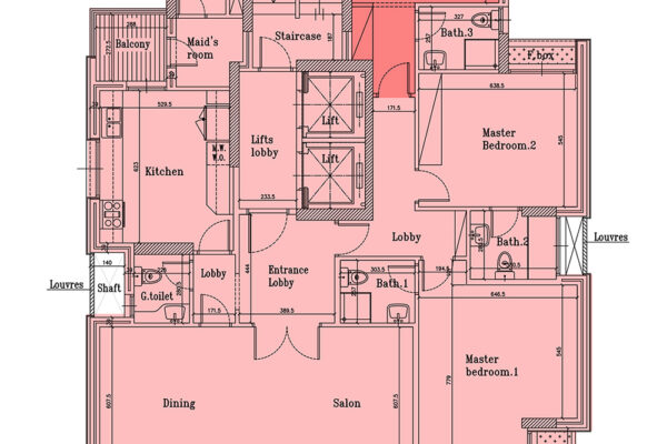 38-bedroom-3 38-bedroom-3