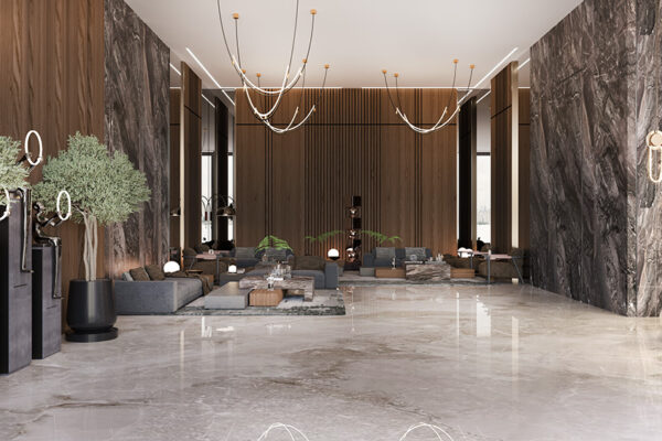 4-entrance-Sunset-Block-A-B1 4-entrance-Sunset-Block-A-B1