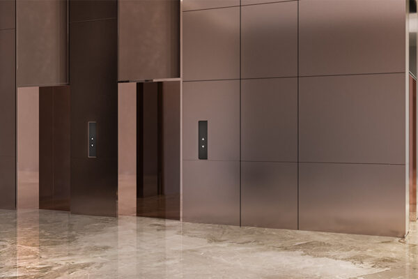 4-entrance-Sunset-Block-A-B10 4-entrance-Sunset-Block-A-B10