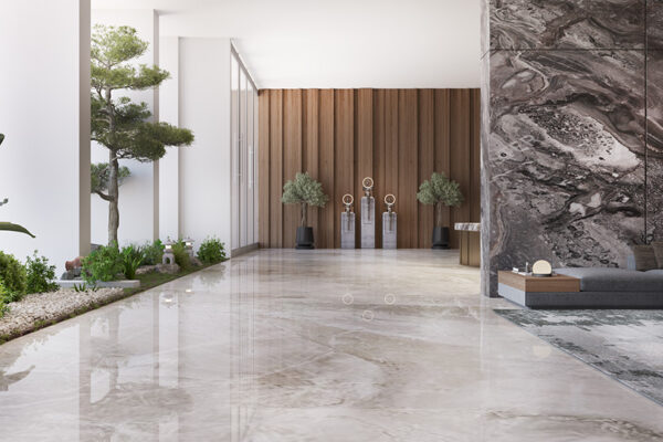 4-entrance-Sunset-Block-A-B9 4-entrance-Sunset-Block-A-B9