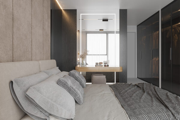 40-bedroom-3-1 40-bedroom-3-1