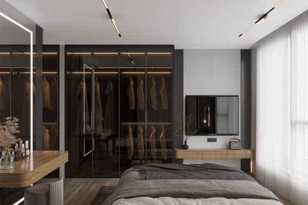 41-bedroom-3-2 41-bedroom-3-2