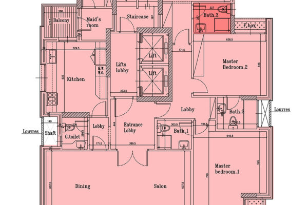 42-bathroom-3 42-bathroom-3