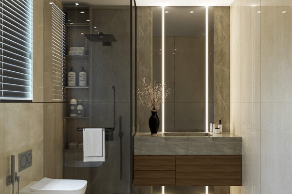 43-bathroom-3-1 43-bathroom-3-1
