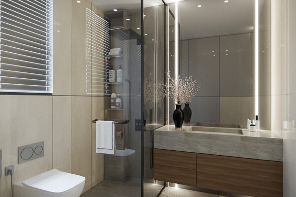 44-bathroom-3-2 44-bathroom-3-2