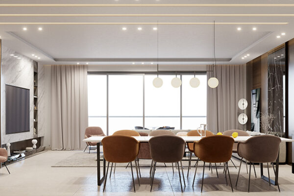 5---interieur-Lynn-residence1 5---interieur-Lynn-residence1