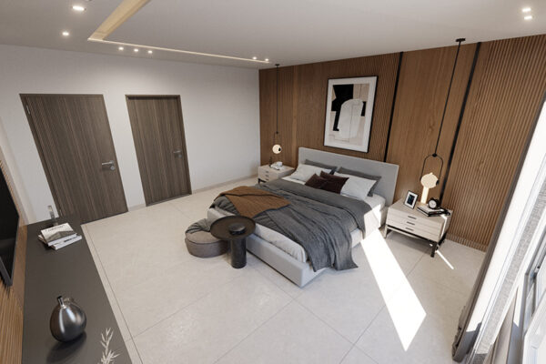 5---interieur-Lynn-residence10 5---interieur-Lynn-residence10