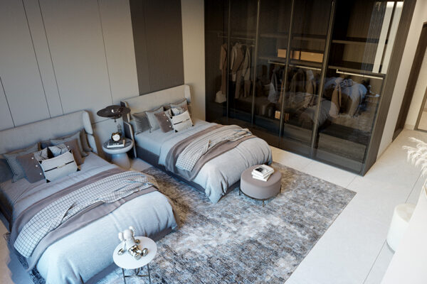 5---interieur-Lynn-residence11 5---interieur-Lynn-residence11