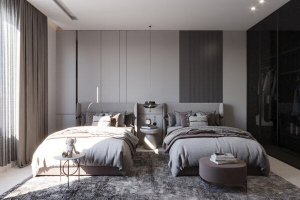 5---interieur-Lynn-residence12 5---interieur-Lynn-residence12