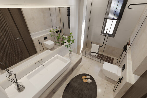 5---interieur-Lynn-residence13 5---interieur-Lynn-residence13