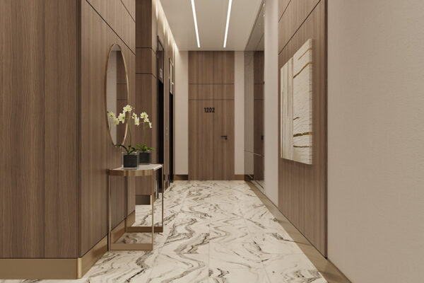5---interieur-Lynn-residence14 5---interieur-Lynn-residence14