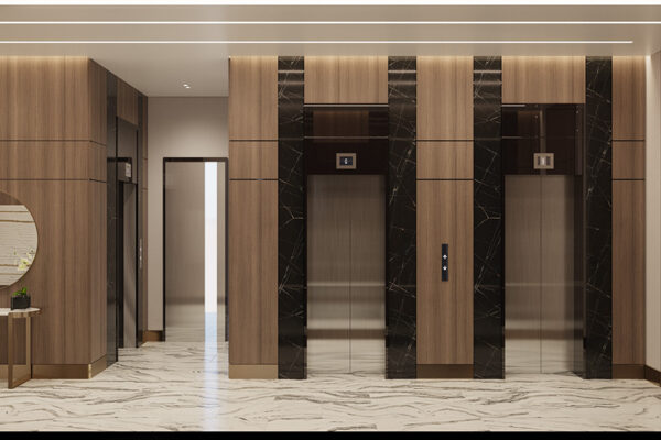 5---interieur-Lynn-residence15 5---interieur-Lynn-residence15