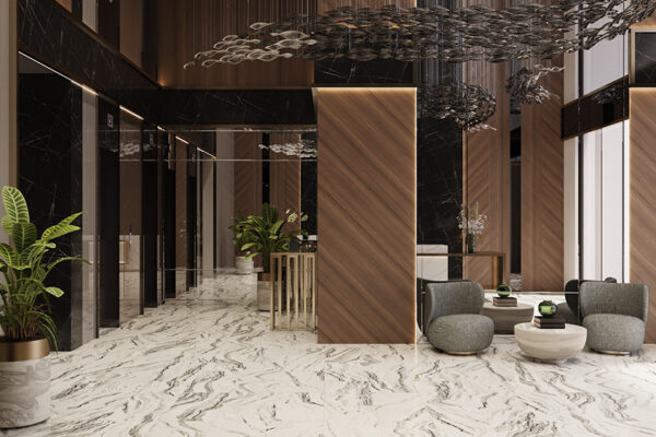 5---interieur-Lynn-residence16 5---interieur-Lynn-residence16