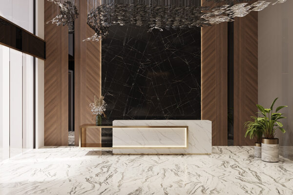 5---interieur-Lynn-residence17 5---interieur-Lynn-residence17