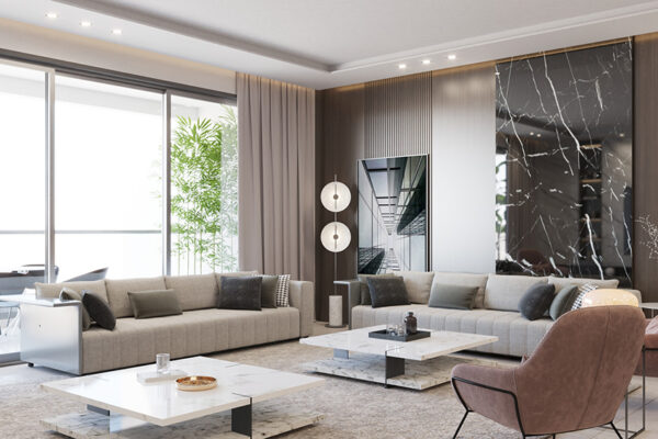 5---interieur-Lynn-residence2 5---interieur-Lynn-residence2