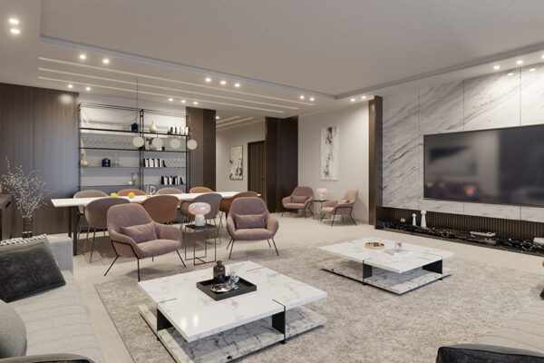 5---interieur-Lynn-residence3 5---interieur-Lynn-residence3