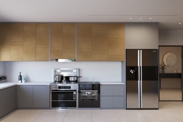 5---interieur-Lynn-residence4 5---interieur-Lynn-residence4