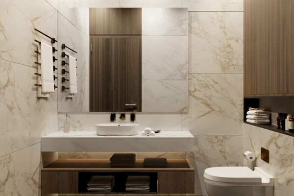 5---interieur-Lynn-residence5 5---interieur-Lynn-residence5