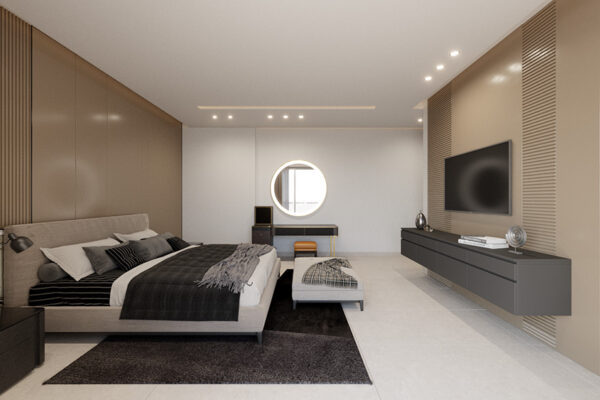 5---interieur-Lynn-residence6 5---interieur-Lynn-residence6