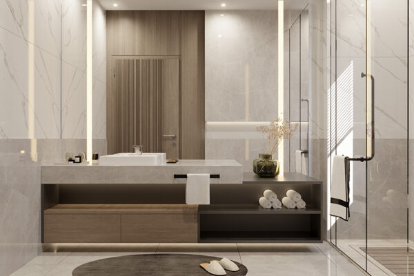 5---interieur-Lynn-residence7 5---interieur-Lynn-residence7